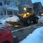 2015-03-03 17.43.44.jpg