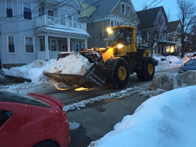 2015-03-03 17.43.44.jpg