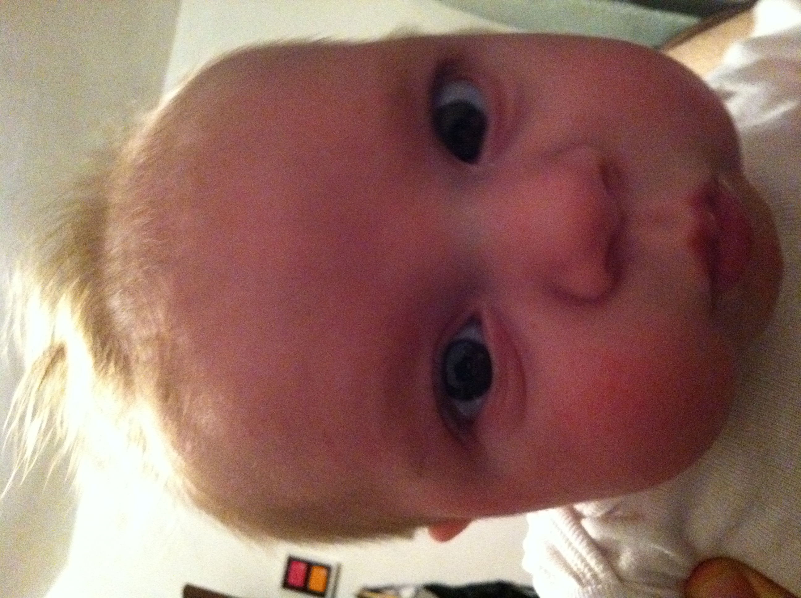 2011-12-15 18.11.29.jpg