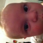 2011-12-15 18.11.29.jpg