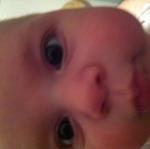 2011-12-15 18.11.18.jpg