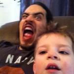 2014-01-28 08.30.19-2.jpg