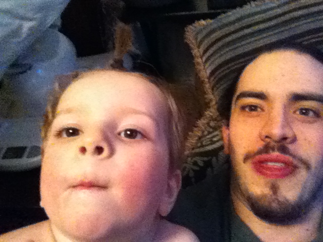 2014-03-14 18.44.24.jpg