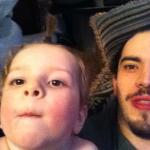 2014-03-14 18.44.24.jpg