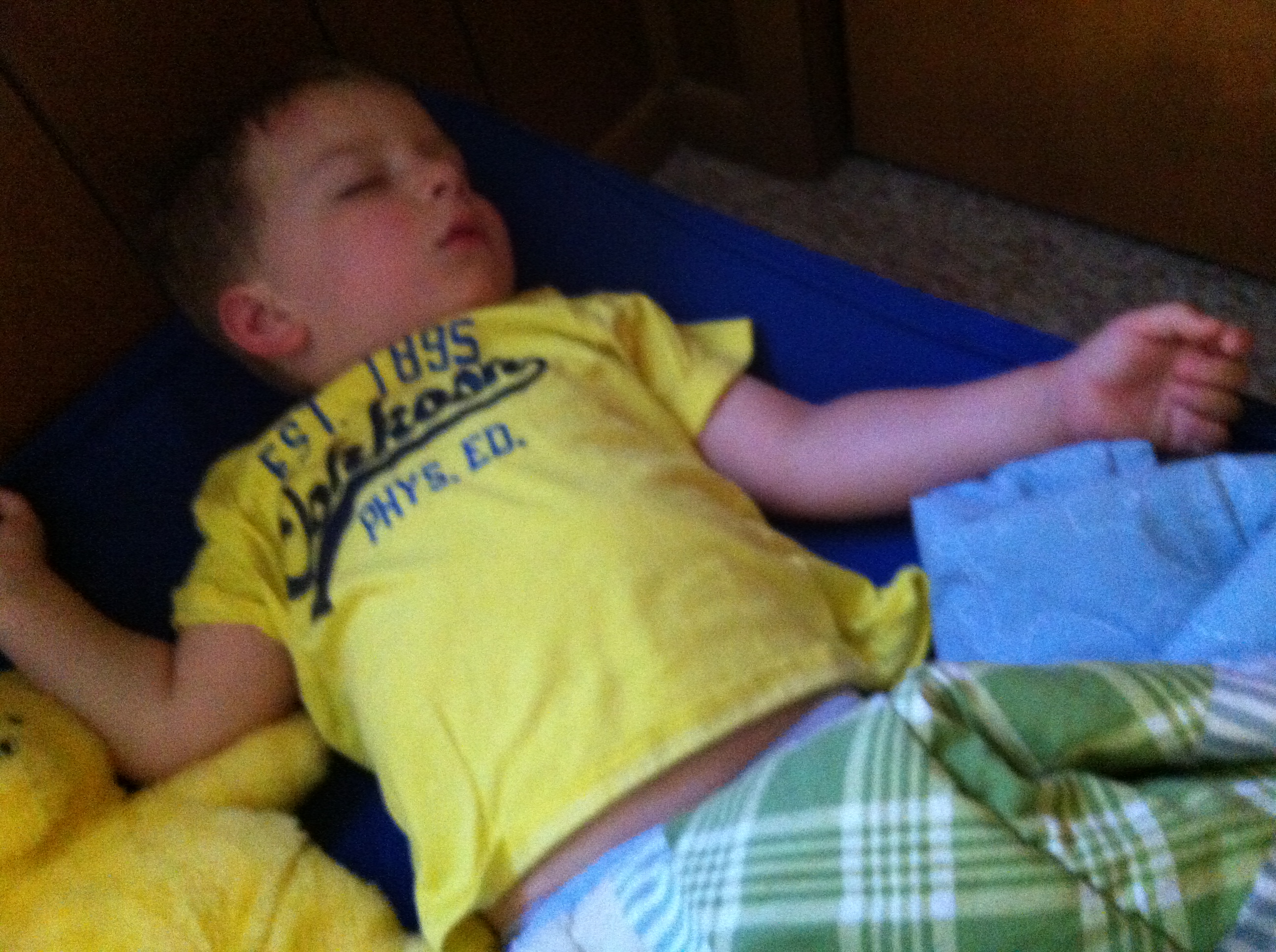 2014-08-04 15.01.41.jpg