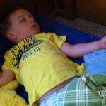 2014-08-04 15.01.41.jpg