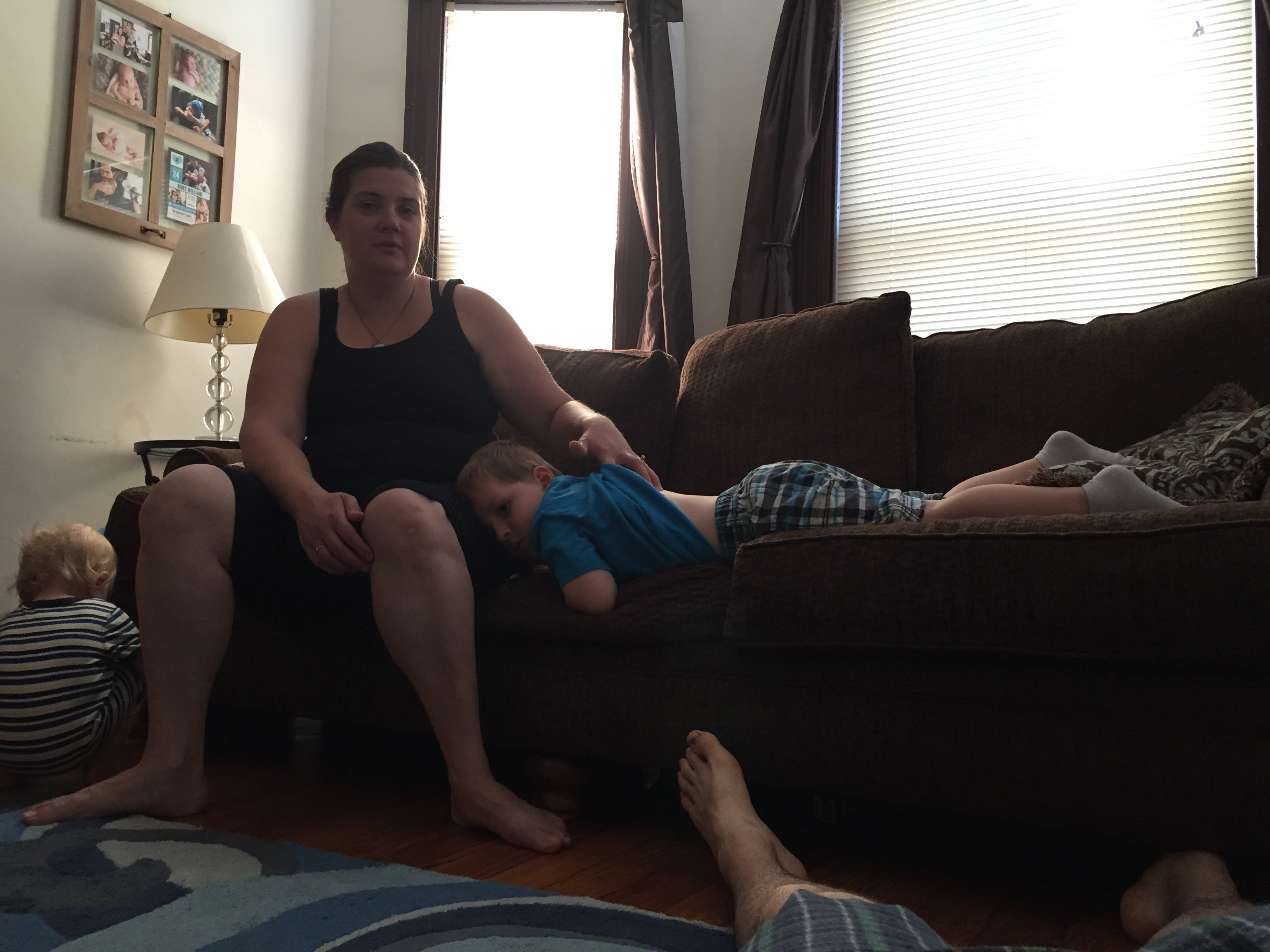 2015-07-11 08.55.06.jpg