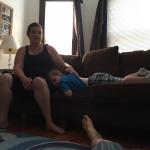 2015-07-11 08.55.06.jpg