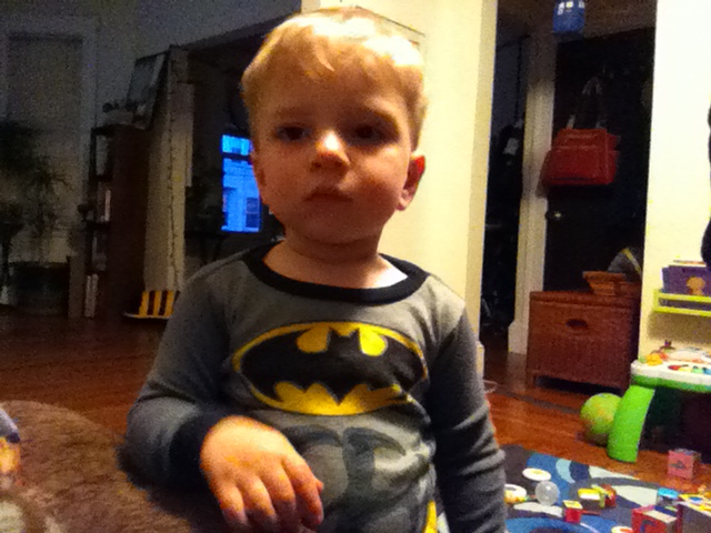 2013-04-19 19.38.37.jpg