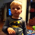 2013-04-19 19.38.37.jpg