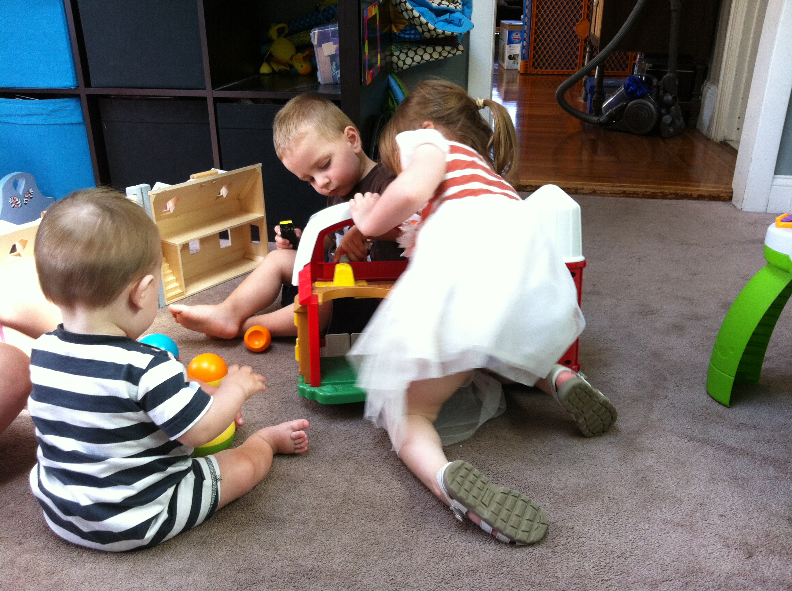 2013-08-11 16.16.26.jpg