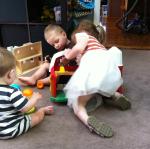 2013-08-11 16.16.26.jpg