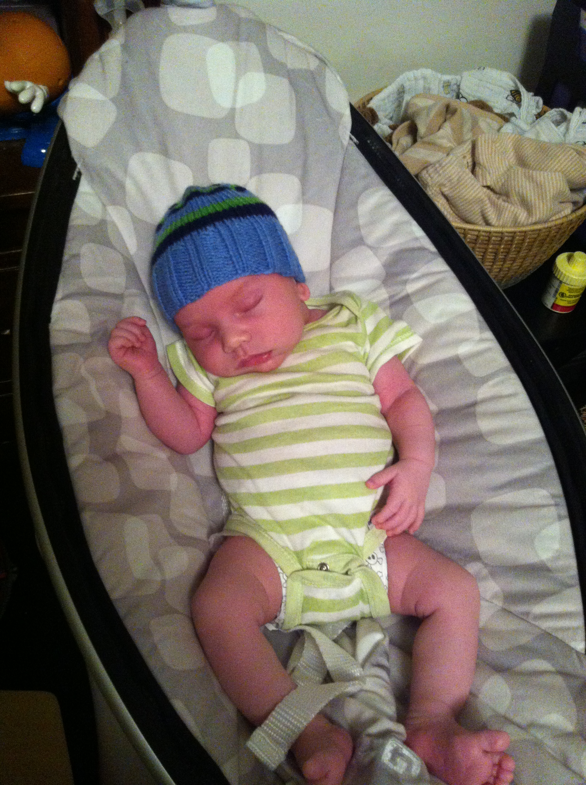 2014-02-16 19.49.11.jpg