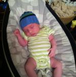 2014-02-16 19.49.11.jpg