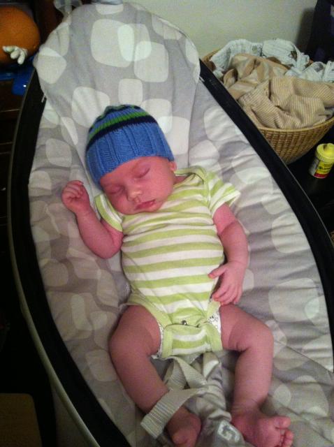 2014-02-16 19.49.11.jpg