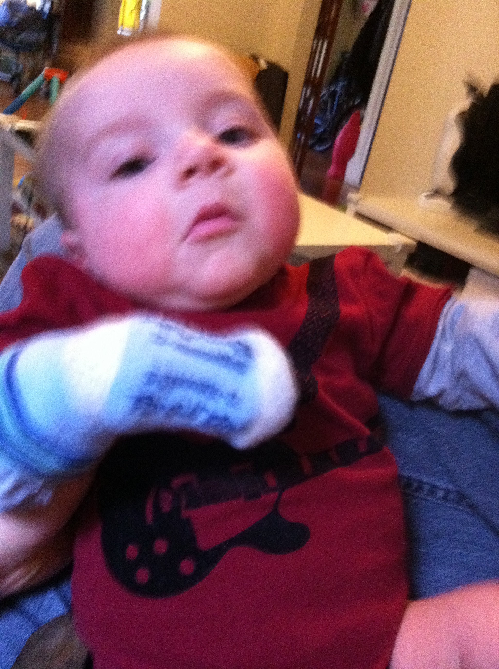 2012-01-16 11.54.46.jpg