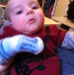 2012-01-16 11.54.46.jpg