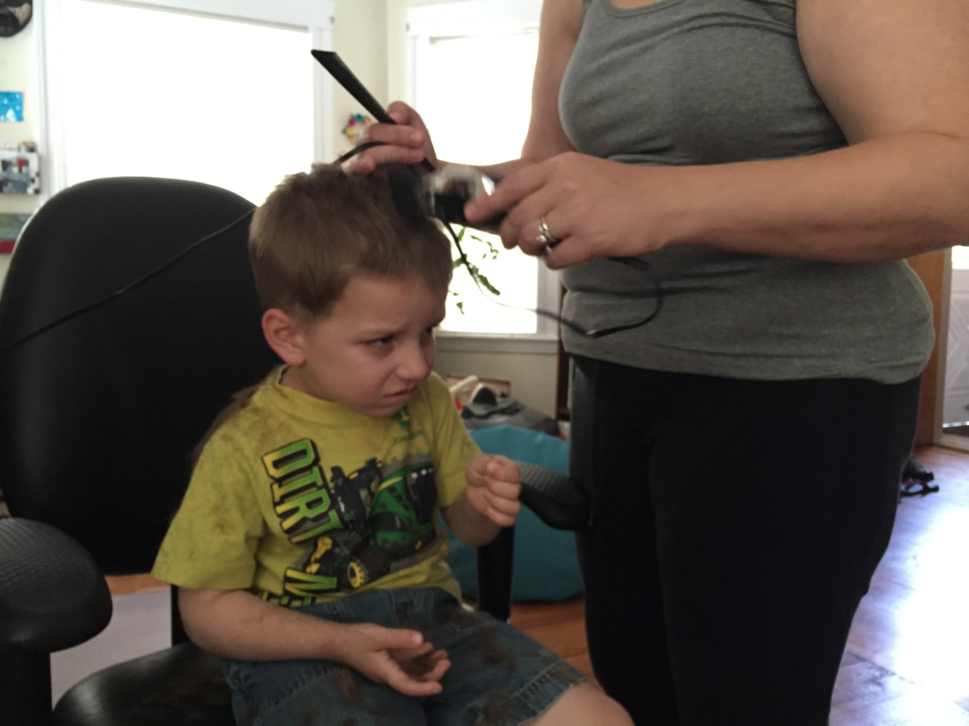 2015-06-14 10.10.59.jpg