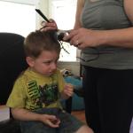 2015-06-14 10.10.59.jpg