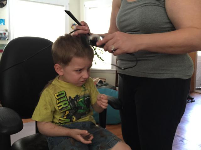 2015-06-14 10.10.59.jpg