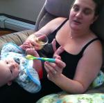 2014-05-25 15.35.48.jpg