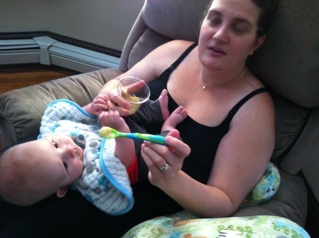 2014-05-25 15.35.48.jpg