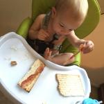 2015-04-13 07.39.49.jpg