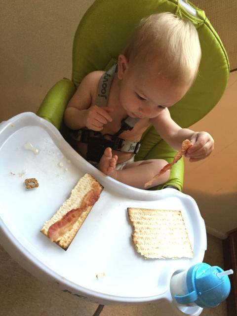 2015-04-13 07.39.49.jpg