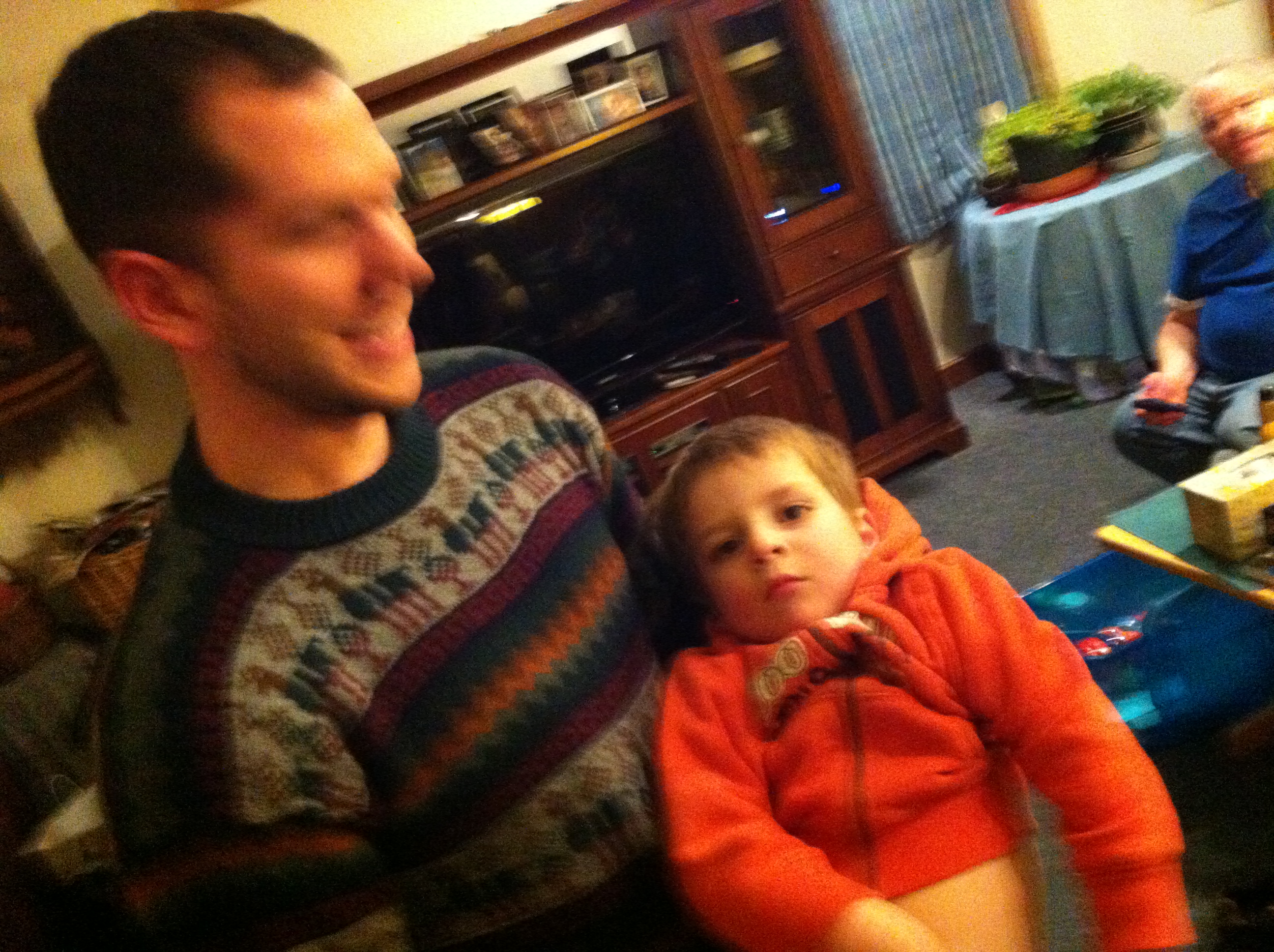 2014-12-27 18.42.00.jpg