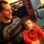 2014-12-27 18.42.00.jpg