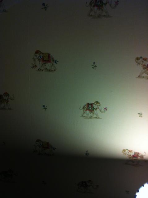 2014-11-27 18.49.52.jpg