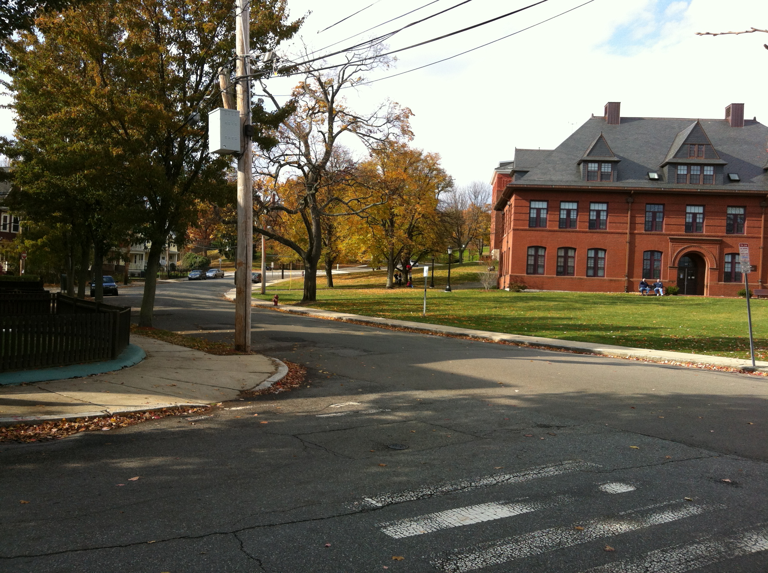 2013-11-10 12.16.25.jpg