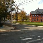 2013-11-10 12.16.25.jpg