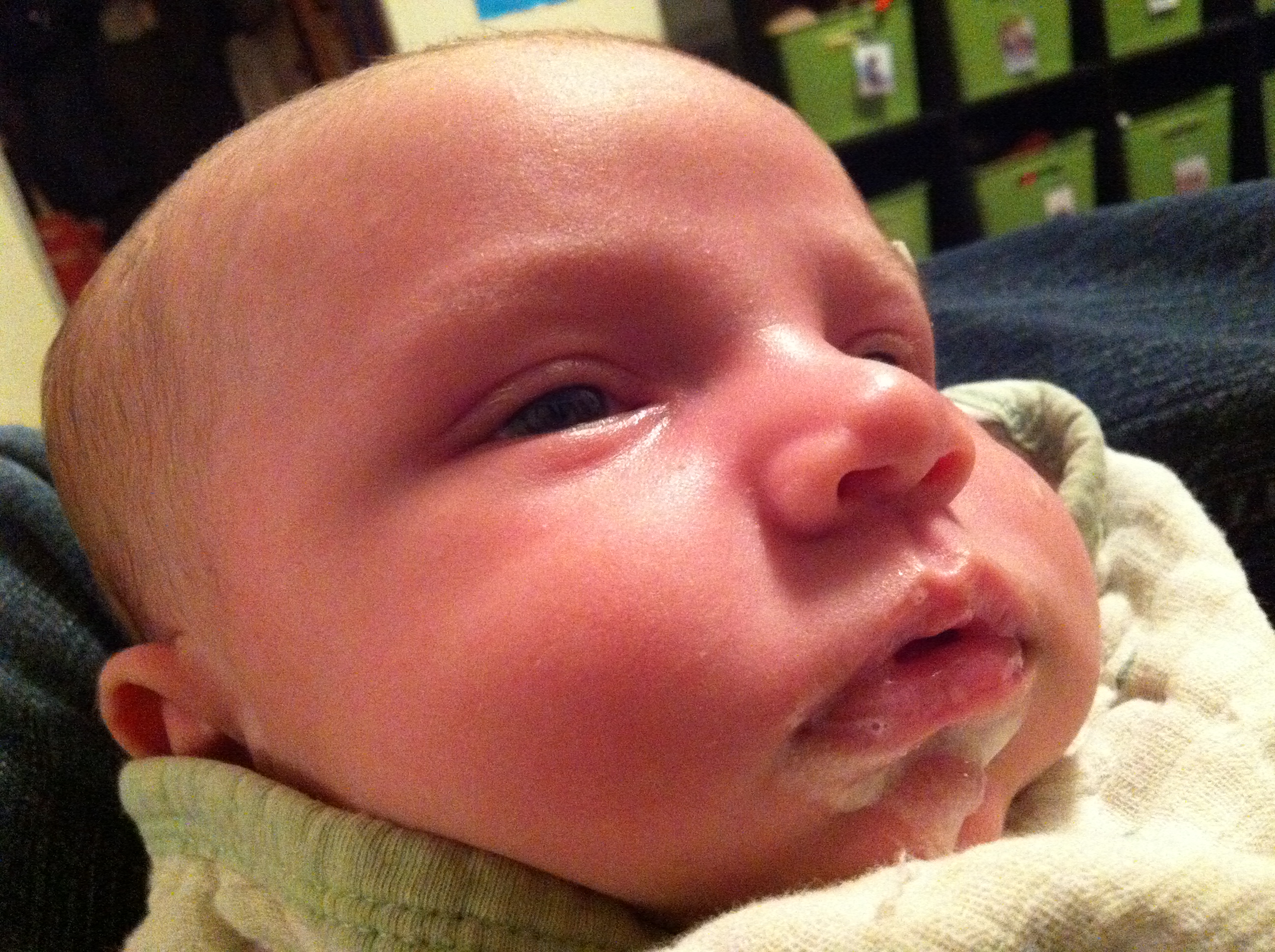 2014-02-23 19.23.28.jpg