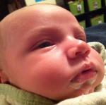 2014-02-23 19.23.28.jpg