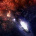 2011-10-05 18.26.24.jpg