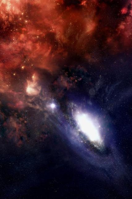 2011-10-05 18.26.24.jpg