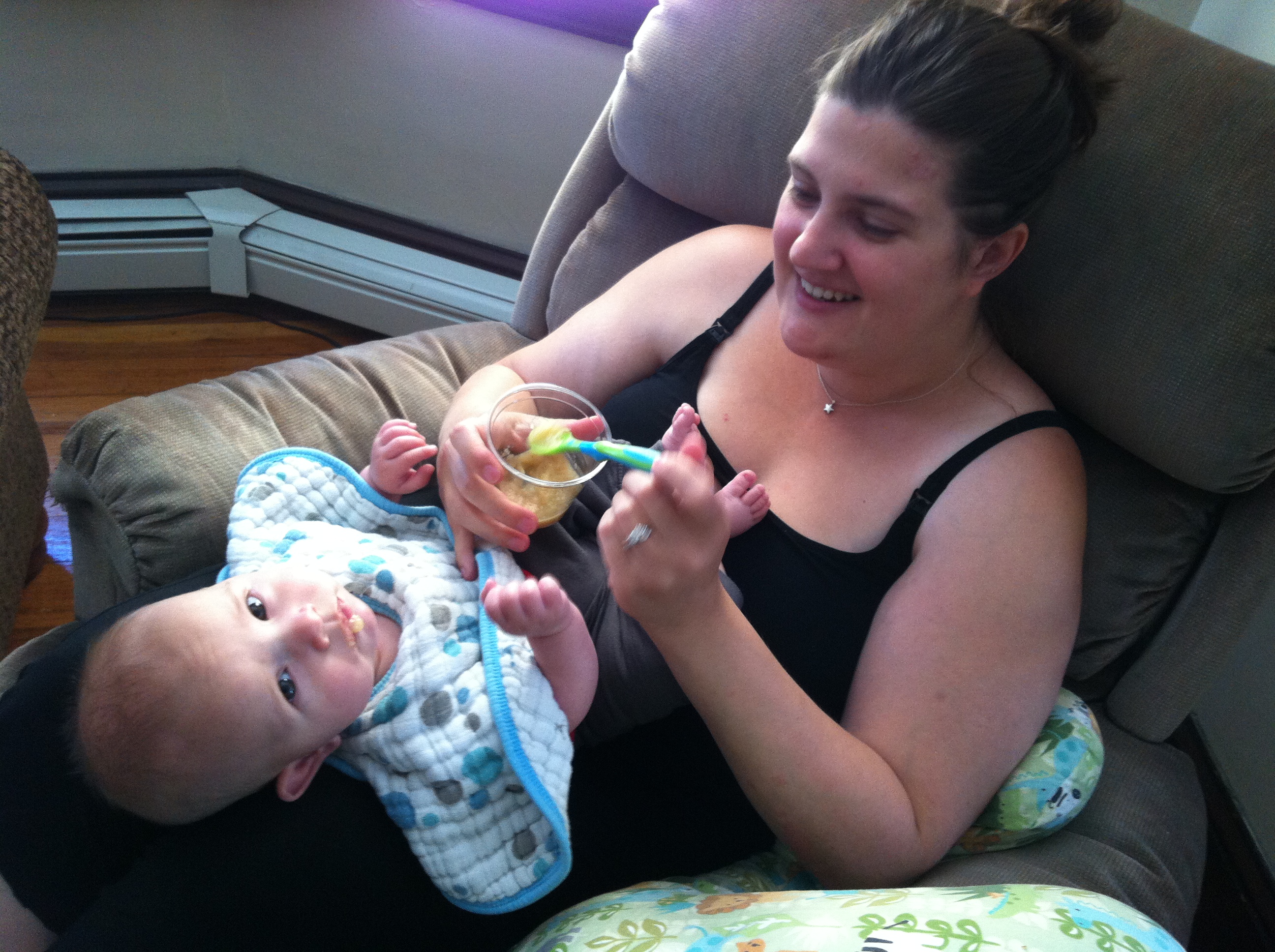 2014-05-25 15.35.59.jpg