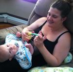 2014-05-25 15.35.59.jpg