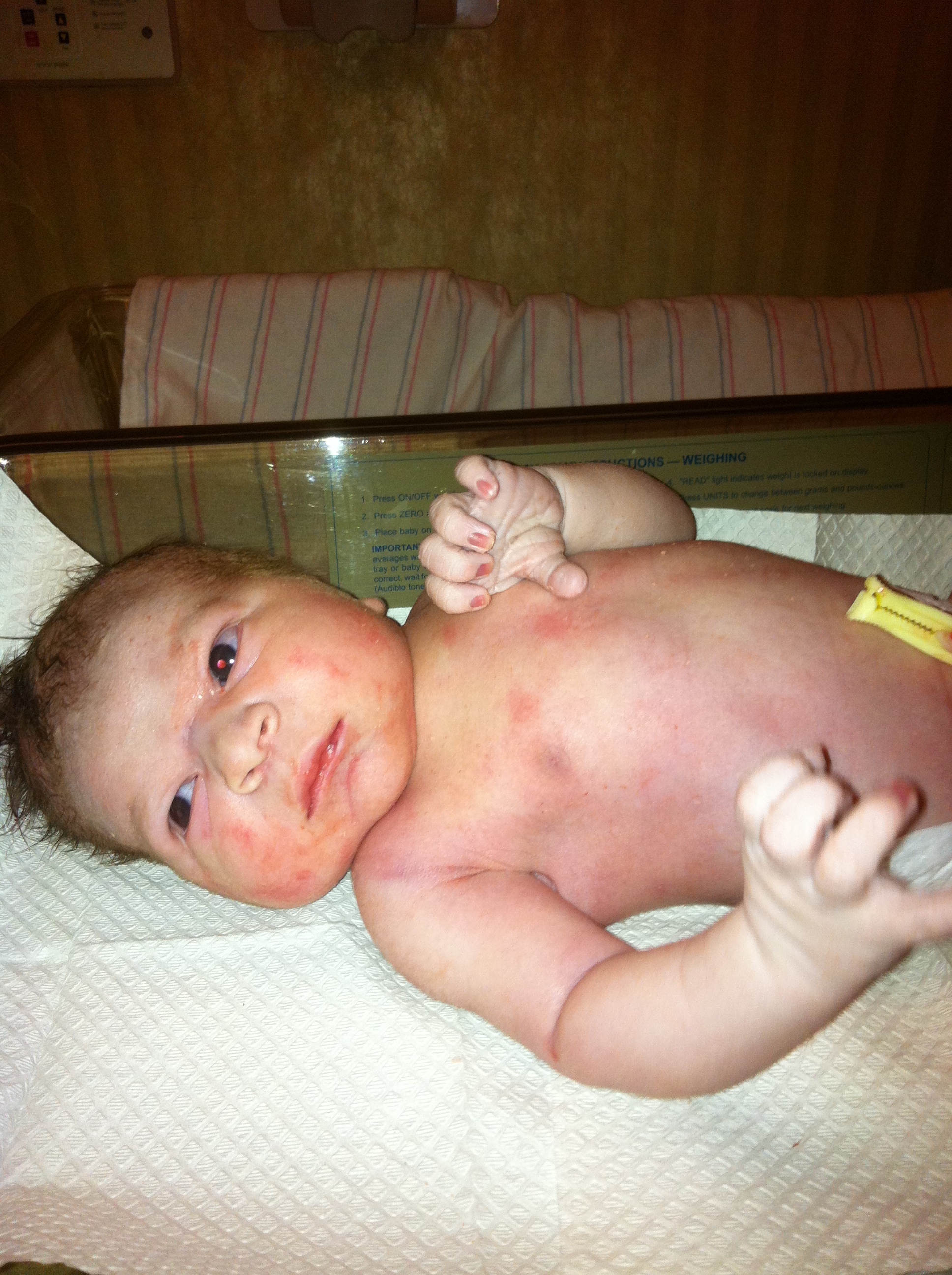 2011-09-16 00.21.56.jpg