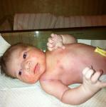 2011-09-16 00.21.56.jpg