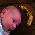 2014-02-02 08.51.53.jpg