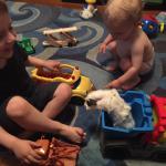 2015-06-09 19.09.42.jpg