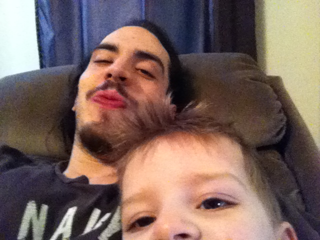 2014-01-28 08.29.13.jpg