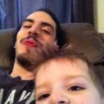 2014-01-28 08.29.13.jpg