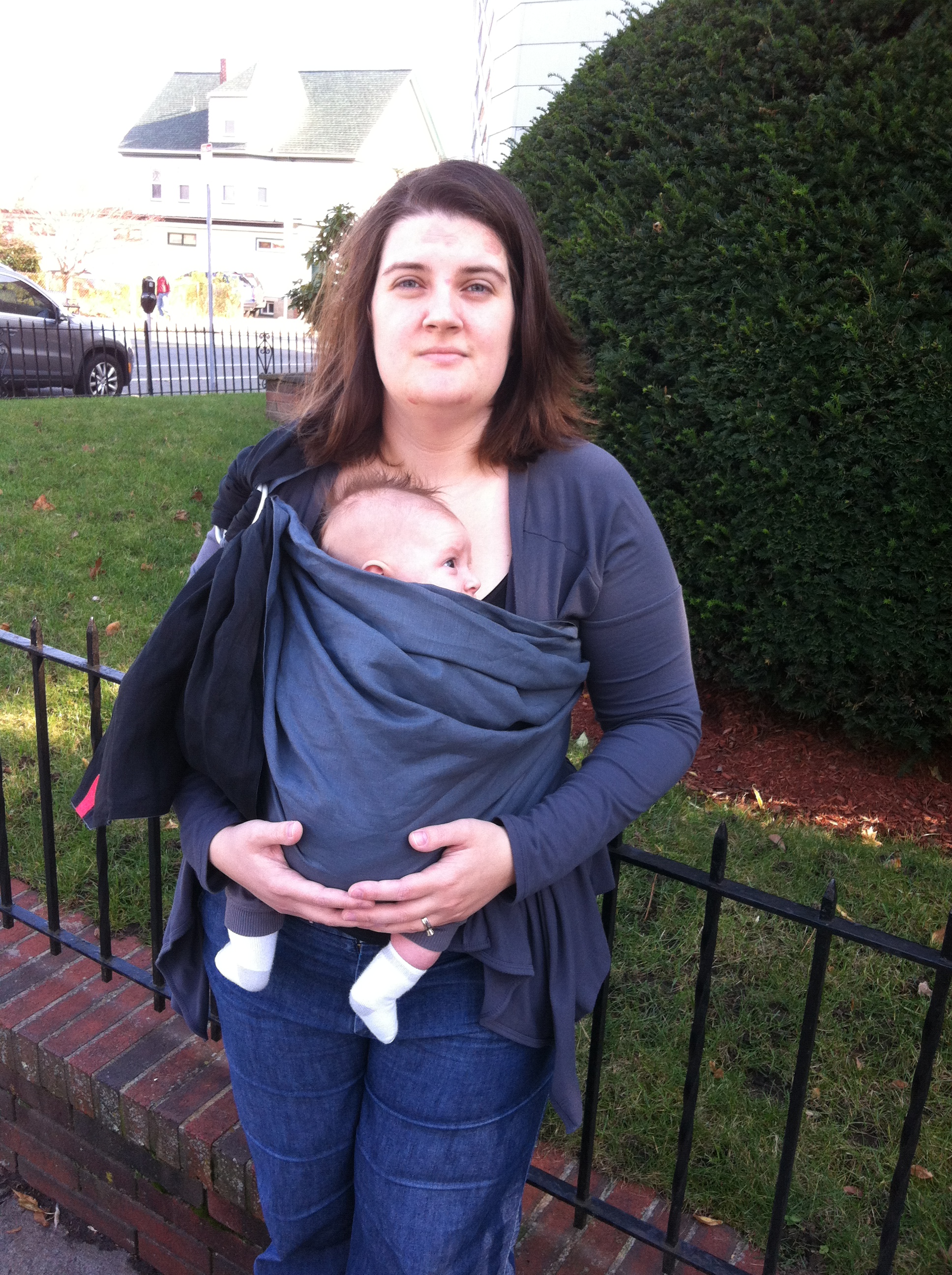 2011-11-20 12.02.30.jpg