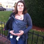 2011-11-20 12.02.30.jpg