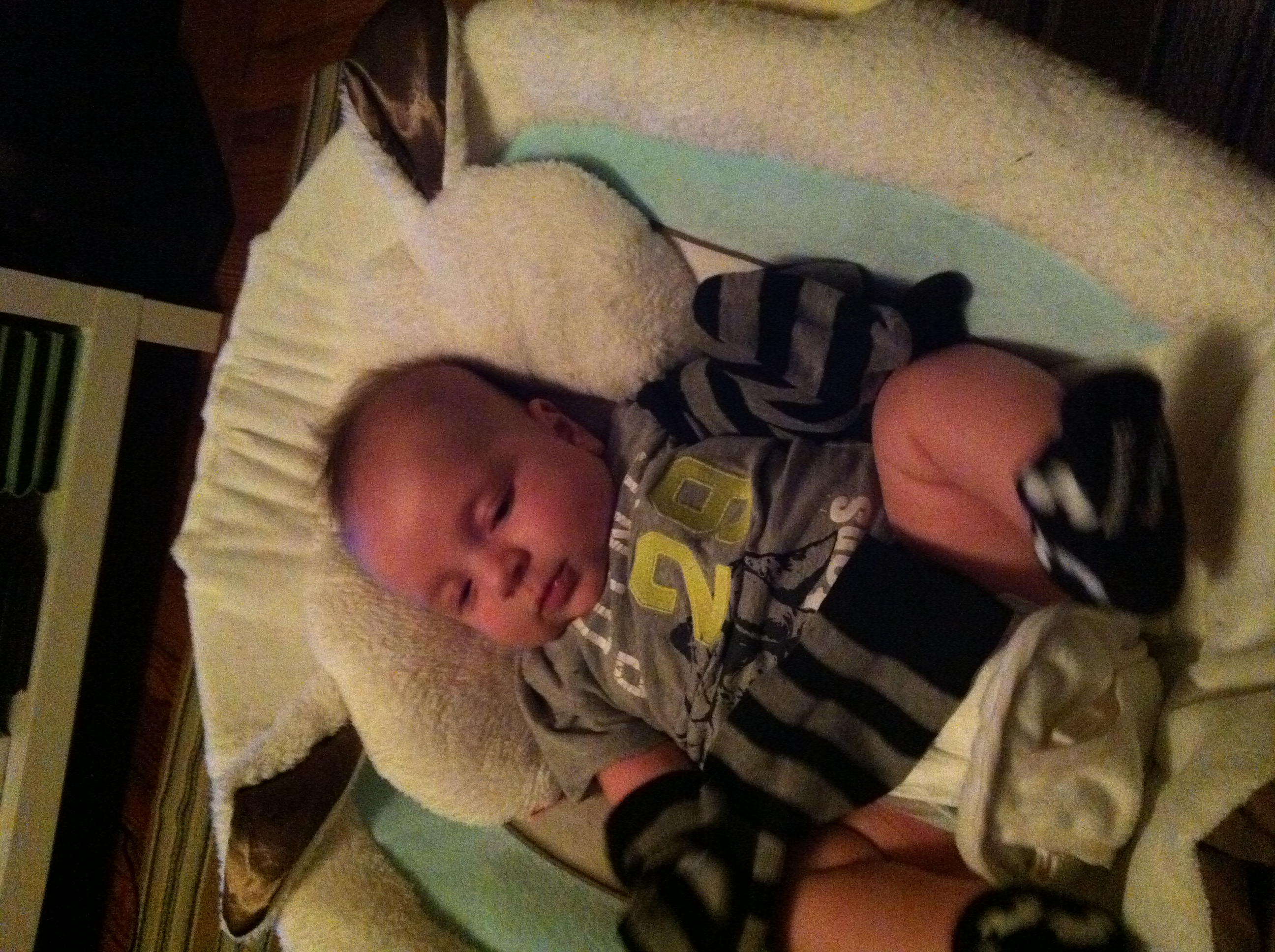 2011-11-30 19.29.06.jpg