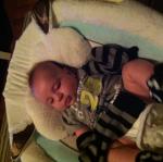 2011-11-30 19.29.06.jpg