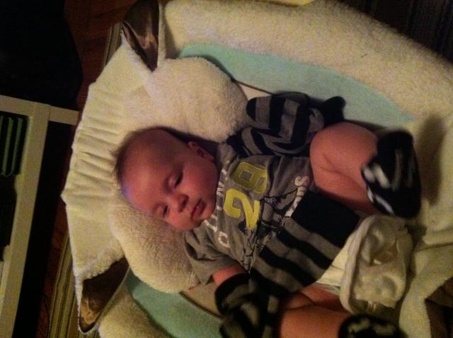 2011-11-30 19.29.06.jpg